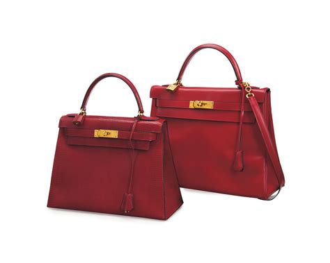 red kelly hermes bag|hermes kelly bag buy online.